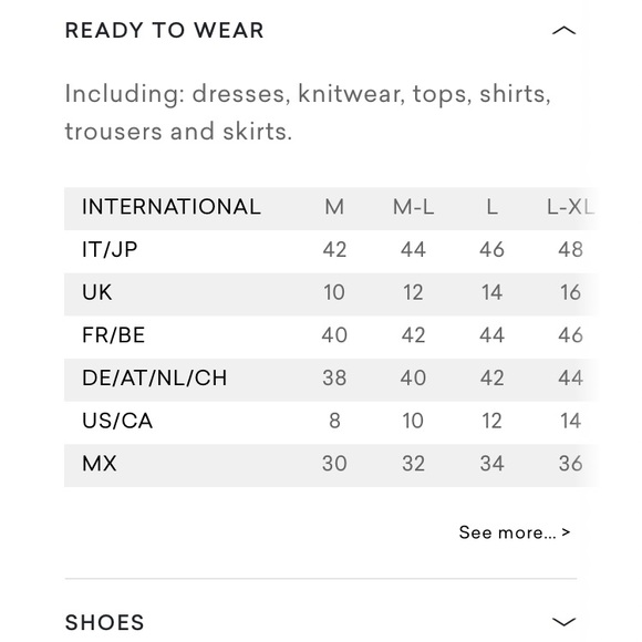 New: Max Mara Weekend Elia Corduroy Blazer. - Picture 11 of 14